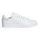 Adidas Stan Smith W